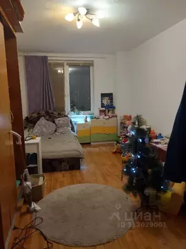 Комната Свердловская область, Екатеринбург ул. 8 Марта, 194 (16.0 м)