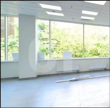 Офис в Москва Научный проезд, 17 (809 м)