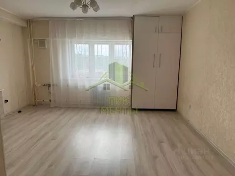 Студия Бурятия, Улан-Удэ 111-й мкр, 34 (25.6 м)