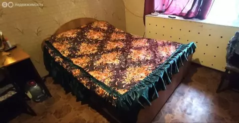 1к в -комнатной квартире (17.9 м)