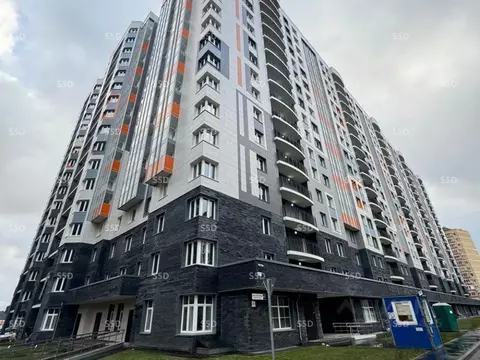 Торговая площадь в Московская область, Звенигород Одинцовский ...