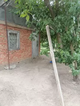 Участок в Ростовская область, Белая Калитва БКМПО-1 садоводческое ...