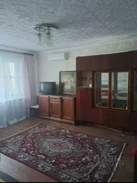 2-к кв. Севастополь ул. Кошубы, 11 (51.7 м)