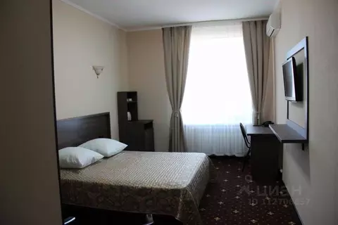 Комната Амурская область, Благовещенск Заводская ул., 154 (10.0 м)