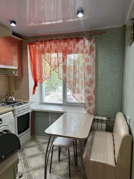 3-к кв. Нижегородская область, Дзержинск ул. Рудольфа Удриса, 4 (59.0 ...