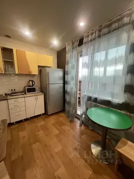 3-к кв. Новосибирская область, Новосибирск ул. Фрунзе, 49 (100.0 м)