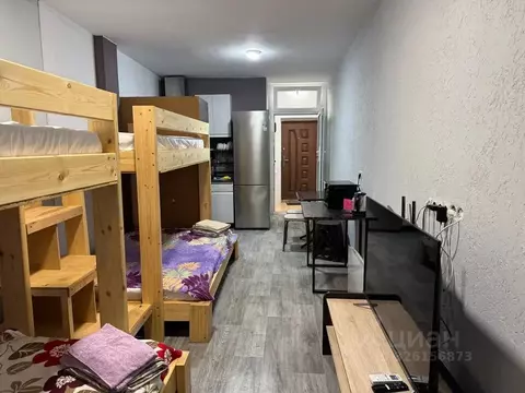 Комната Крым, Алушта ул. Глазкрицкого, 11