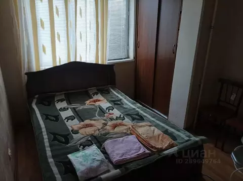 3-к кв. Дагестан, Дербент просп. Агасиева, 13Г (37.0 м)