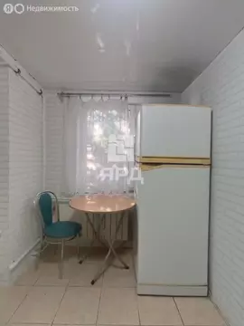 Дом в Таганрог, улица Лизы Чайкиной (38 м)