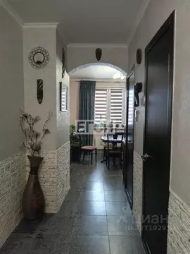 3-к кв. Московская область, Балашиха Янтарный мкр, ул. Кольцевая, 8 ...