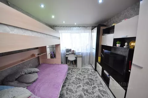 Комната Башкортостан, Салават Школьный пер., 5 (21.3 м)