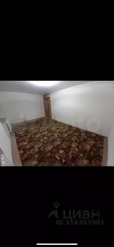 2-к кв. Тверская область, Тверь ул. Хромова, 9к2 (52.0 м)