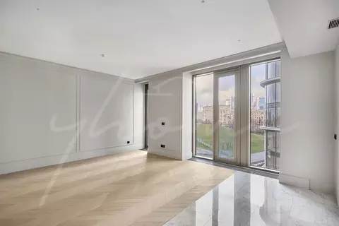 2-к кв. Москва ул. Братьев Фонченко, 1к2 (75.0 м)