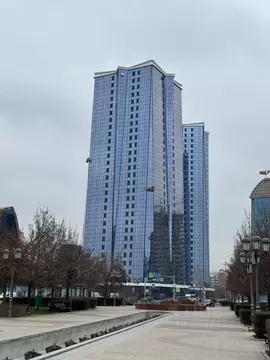 3-к кв. Чеченская республика, Грозный ул. Сайпуддина Шарпудиновича ...