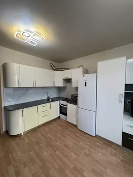 Студия Санкт-Петербург пос. Шушары, Московское ш., 246 (25.2 м)