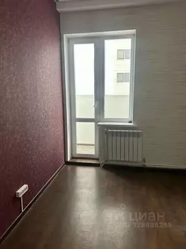 Офис в Пермский край, Пермь ул. 1-я Красноармейская, 5 (66 м)