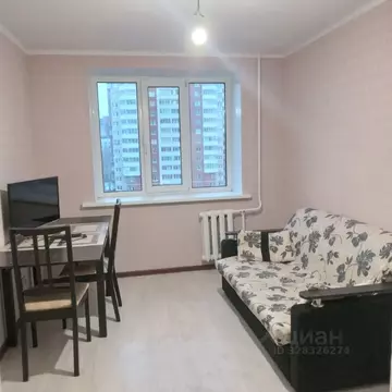 Комната Санкт-Петербург Сиреневый бул., 9 (12.0 м)