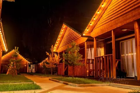 Комната Алтай, Чемальский район, Узнезинское с/пос, с. Узнезя ул. ...