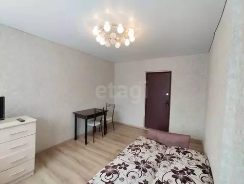 Комната Костромская область, Кострома ул. Димитрова, 14 (12.4 м)