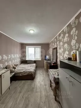 2-к кв. Коми, Сыктывкар Петрозаводская ул., 29 (36.0 м)