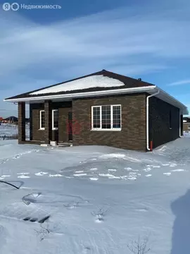 Дом в Старый Оскол, улица 2-й Гвардейской Таманской Дивизии, 2А (115 ...