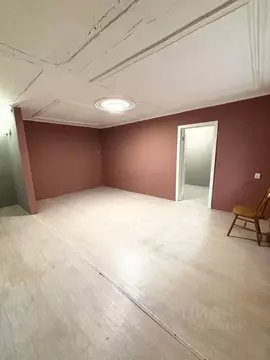 2-к кв. Воронежская область, Воронеж Красноармейская ул., 17 (40.4 м)