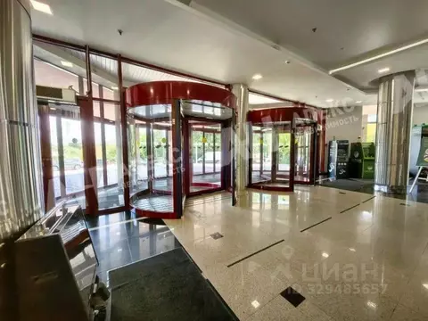 Помещение свободного назначения в Московская область, Химки ул. ...