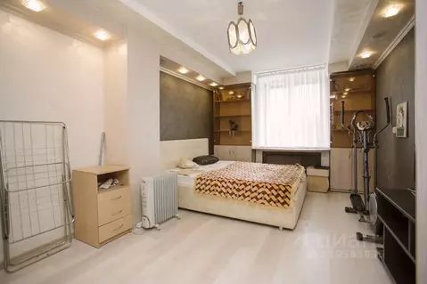 1-к кв. Ярославская область, Ярославль ул. Свободы, 71 (33.0 м)