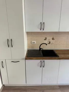 1-к кв. Ставропольский край, Ставрополь Октябрьская ул., 198 (42.0 м)