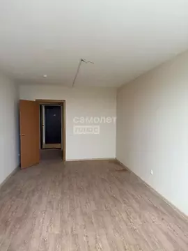 1-к кв. Липецкая область, Липецк ул. А.Г. Стаханова, 73 (57.5 м)