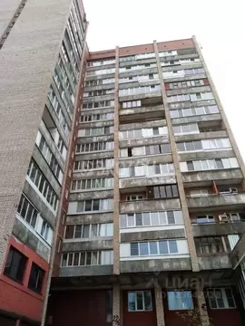 Комната Санкт-Петербург просп. Художников, 22К2 (13.0 м)