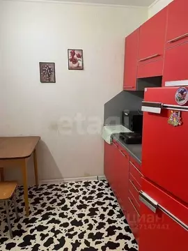 Комната Коми, Сыктывкар Емвальская ул., 13 (18.2 м)