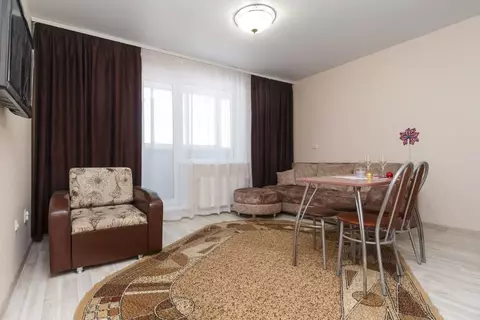 Студия Челябинская область, Челябинск Университетская Набережная ул., ...