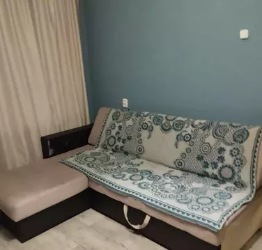 1-к кв. Самарская область, Самара ул. Челюскинцев, 12 (22.0 м)