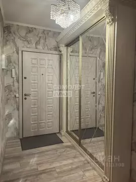 2-к кв. Курская область, Курск просп. Анатолия Дериглазова, 97 (56.4 ...