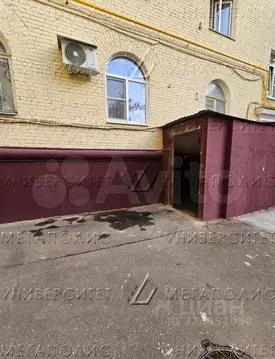 Офис в Москва ул. Большая Набережная, 21 (110 м)