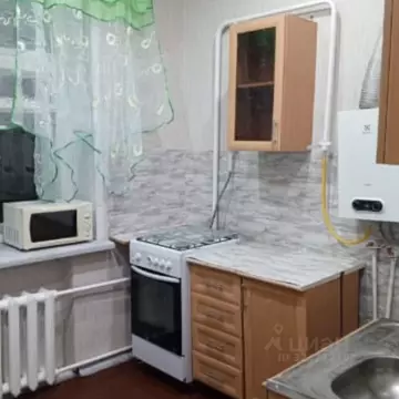 2-к кв. Татарстан, Зеленодольск ул. Карла Маркса, 40 (42.0 м)