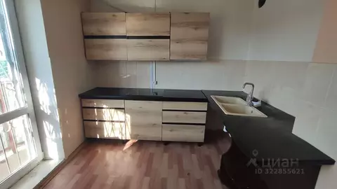 3-к кв. Пермский край, Пермский муниципальный округ, д. Хмели ш. ...