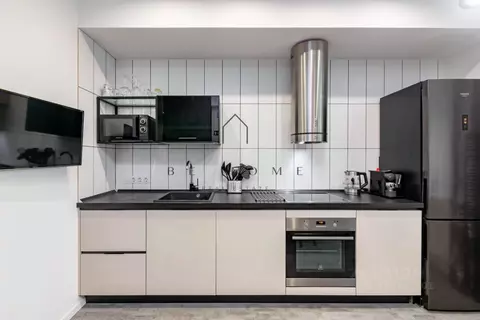 2-к кв. Санкт-Петербург ул. Парфеновская, 9к1 (70.0 м)