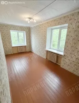 2-комнатная квартира: Тверь, улица Бобкова, 26к8 (43.2 м)