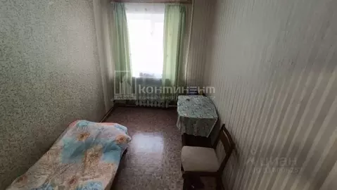 Комната Владимирская область, Владимир ул. Асаткина, 32 (11.8 м)