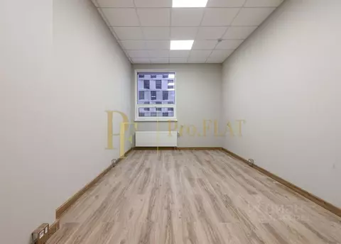 Офис в Санкт-Петербург бул. Измайловский, 1к2 (20 м)