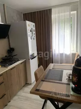 3-к кв. Ставропольский край, Ставрополь ул. 50 лет ВЛКСМ, 51/2 (70.0 ...