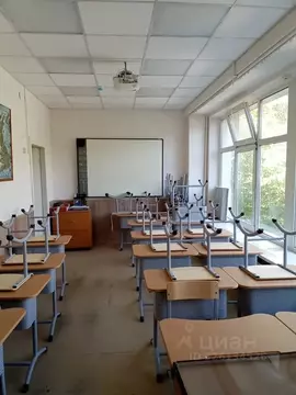 Помещение свободного назначения в Ростовская область, Ростов-на-Дону ...