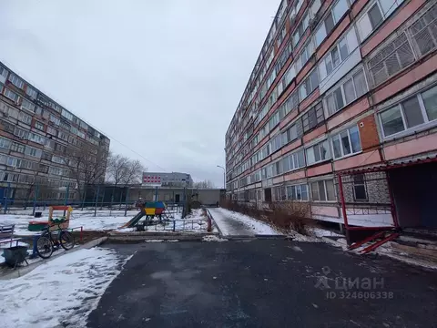 Студия Тюменская область, Тюмень ул. Республики, 239 (15.8 м)