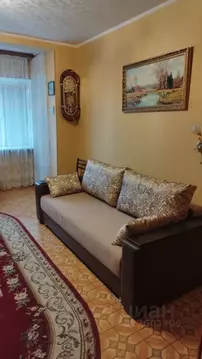 1-к кв. Ханты-Мансийский АО, Сургут проезд Дружбы, 8 (62.0 м)