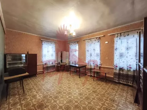 Дом в Орловская область, Орел Половецкий пер., 72 (81 м)