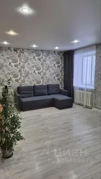 2-к кв. Омская область, Омск ул. Яковлева, 8 (57.0 м)