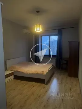 2-к кв. Москва ул. Литвина-Седого, 2/13кВс1 (56.0 м)