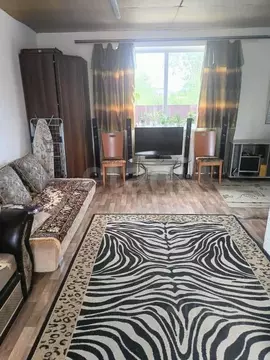 Дом в Ростовская область, Азов Азовский район, Мичуринец-2 СНТ, пер. ...